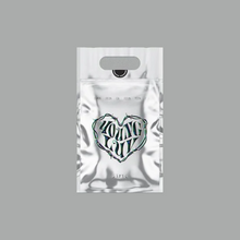 Load image into Gallery viewer, STAYC 2nd Mini Album 'YOUNG-LUV.COM'