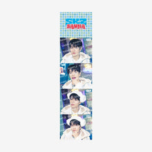 Load image into Gallery viewer, Stray Kids 'JYP JAPAN POPUP STORE 2025' Official MD - Sticker