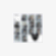 Load image into Gallery viewer, SEVENTEEN JAPAN 4th Single '消費期限' (Flash Price)