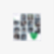 Load image into Gallery viewer, SEVENTEEN JAPAN 4th Single '消費期限' (Standard Edition)