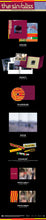 Load image into Gallery viewer, ENHYPEN 8th Mini Album 'THE SIN : BLISS'