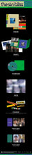 Load image into Gallery viewer, ENHYPEN 8th Mini Album 'THE SIN : BLISS'