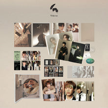Load image into Gallery viewer, The Boyz 2nd Album &#39;[PHANTASY_Pt.3 Love Letter]&#39;
