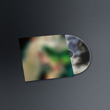 Load image into Gallery viewer, XG 2nd Mini Album 'AWE' (Solo Ver.)