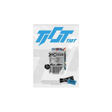 Load image into Gallery viewer, TIOT - 'Kick-START'