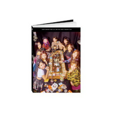 Load image into Gallery viewer, Twice 6th Mini Album 'Yes or Yes'