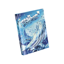 Load image into Gallery viewer, TWS 4th Mini Album ‘play hard'