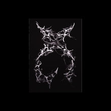 Load image into Gallery viewer, XG 2nd Mini Album 'AWE' (XG Ver.)