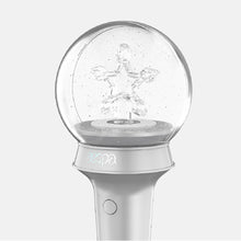 Load image into Gallery viewer, aespa Official Fanlight Custom Emblem