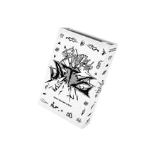 Load image into Gallery viewer, Stray Kids 9th Mini Album 'ATE' (PLATFORM ALBUM_NEMO Ver.)