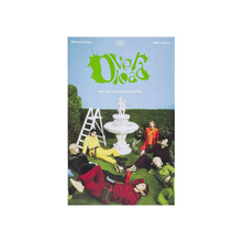 Load image into Gallery viewer, Xdinary Heroes 2nd Mini Album 'Overload'