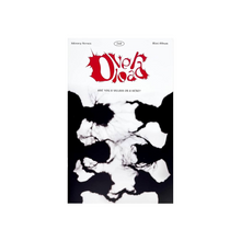 Load image into Gallery viewer, Xdinary Heroes 2nd Mini Album 'Overload'