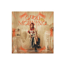 Load image into Gallery viewer, YENA 3rd Mini Album 'Good Morning'