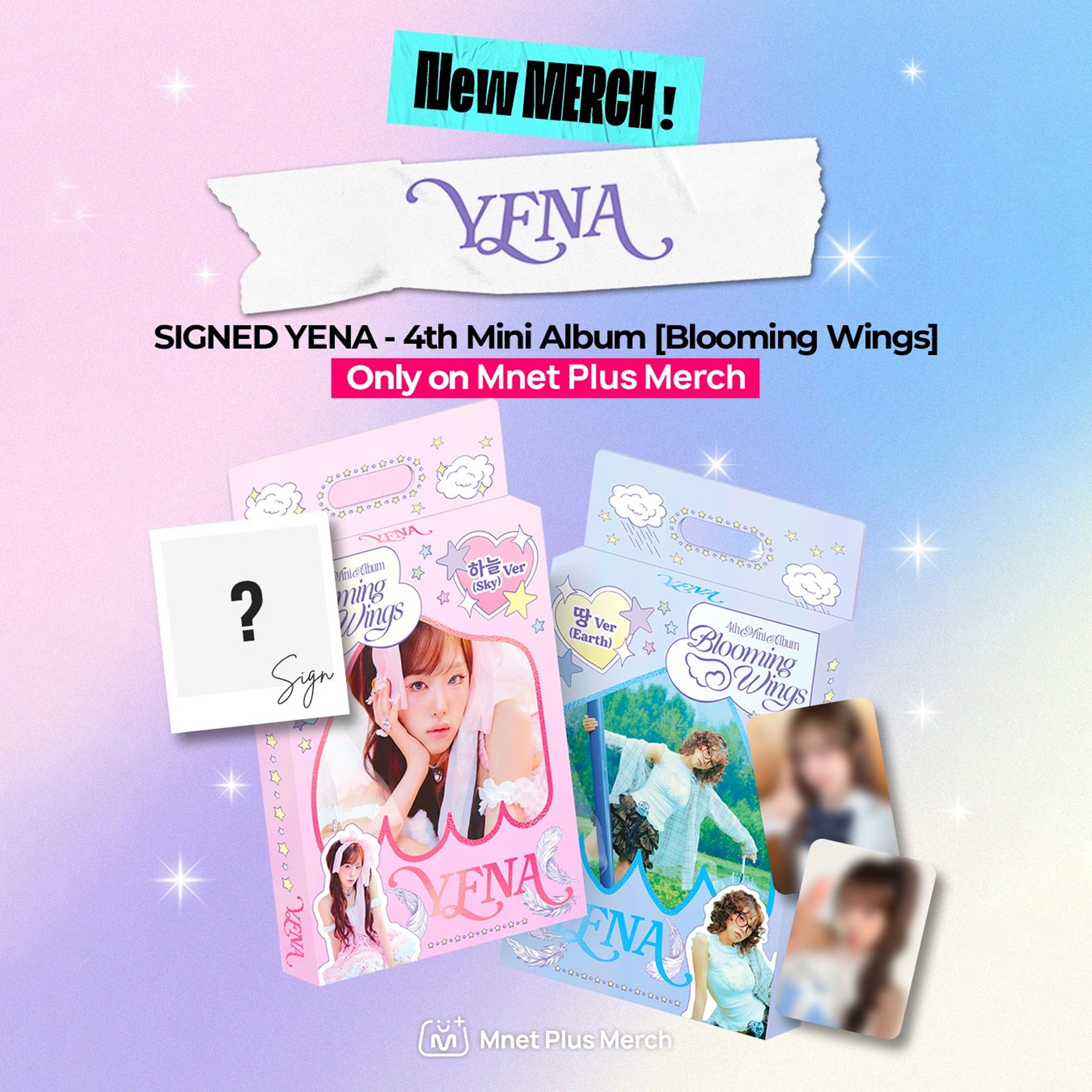 NOVA / BLINK VIMANA WINGS OF LOVE 紙ジャケ Mi04NjIwLmpwZWc.jpeg
