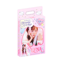 Load image into Gallery viewer, YENA 4th Mini Album 'Blooming Wings'