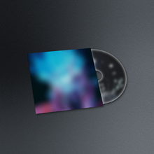 Load image into Gallery viewer, XG 2nd Mini Album 'AWE' (Solo Ver.)