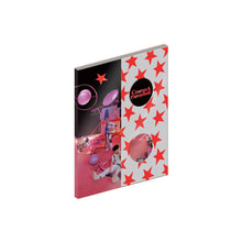 Load image into Gallery viewer, ZEROBASEONE The 4th Mini Album 'CINEMA PARADISE'