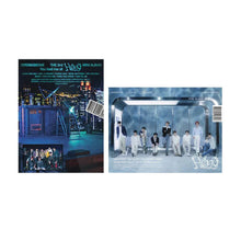 Load image into Gallery viewer, ZEROBASEONE 3rd Mini Album 'You had me at HELLO'
