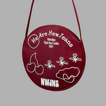 Load image into Gallery viewer, NewJeans 1st Mini Album 'New Jeans' (Bag Version / Limited Edition)