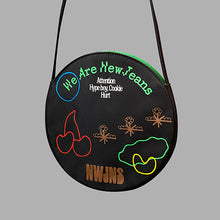 Load image into Gallery viewer, NewJeans 1st Mini Album 'New Jeans' (Bag Version / Limited Edition)