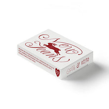 Load image into Gallery viewer, NewJeans - OMG Album (Weverse Albums ver.)