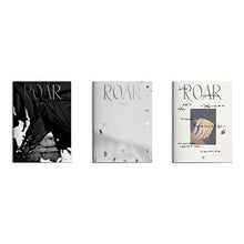 Load image into Gallery viewer, The Boyz 8th Mini Album 'BE AWAKE'