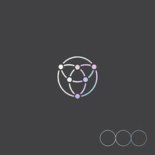 Load image into Gallery viewer, OnlyOneOf - seOul cOllectiOn Album