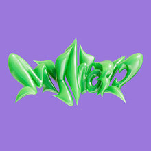 Load image into Gallery viewer, aespa 3rd Mini Album 'MY WORLD' (Tabloid Ver.)