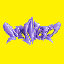 Load image into Gallery viewer, aespa 3rd Mini Album 'MY WORLD' (Zine Ver.)