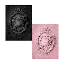 Load image into Gallery viewer, Blackpink 2nd Mini Album 'Kill This Love'