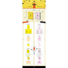 Load image into Gallery viewer, Twice 1st Repackage Album 'TWICEcoaster: LANE 2'