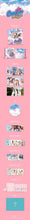 Load image into Gallery viewer, Oh My Girl Summer Package Special Album 'Fall In Love'