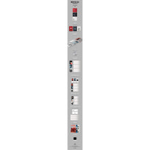 Load image into Gallery viewer, The Boyz 1st Full Album 'Reveal'