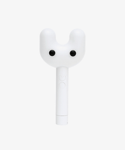 Load image into Gallery viewer, NewJeans Official Light Stick