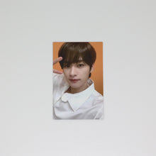 Load image into Gallery viewer, Stray Kids 'Go Live' GO生 Official Album Photocard