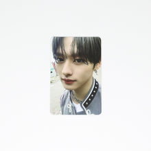 Load image into Gallery viewer, Stray Kids Official Album 'In Life' IN生 Photocard