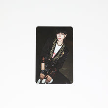 Load image into Gallery viewer, Stray Kids Official Album 'In Life' IN生 Photocard