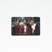 Load image into Gallery viewer, Stray Kids Official Album 'In Life' IN生 Photocard