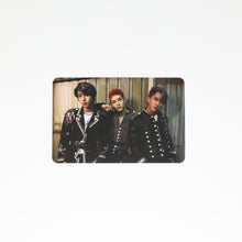 Load image into Gallery viewer, Stray Kids Official Album 'In Life' IN生 Photocard
