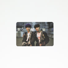 Load image into Gallery viewer, Stray Kids Official Album 'In Life' IN生 Photocard