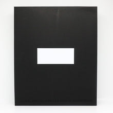 Load image into Gallery viewer, Enhypen Official 1st Engene Membership Weverse Fan Kit