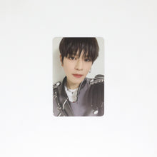 Load image into Gallery viewer, Stray Kids Official Album 'In Life' IN生 Photocard