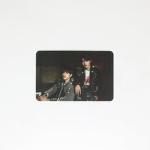 Load image into Gallery viewer, Stray Kids Official Album 'In Life' IN生 Photocard