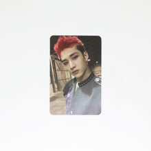 Load image into Gallery viewer, Stray Kids Official Album 'In Life' IN生 Photocard