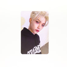 Load image into Gallery viewer, Stray Kids 'Oddinary' Official Album Photocard