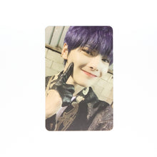 Load image into Gallery viewer, Stray Kids Official Album 'In Life' IN生 Photocard