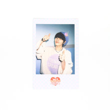 Load image into Gallery viewer, Stray Kids 'SKZ's Chocolate Factory' Official MD POB Benefit Polaroid