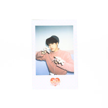 Load image into Gallery viewer, Stray Kids 'SKZ's Chocolate Factory' Official MD POB Benefit Polaroid