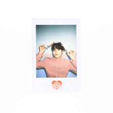Load image into Gallery viewer, Stray Kids 'SKZ's Chocolate Factory' Official MD POB Benefit Polaroid