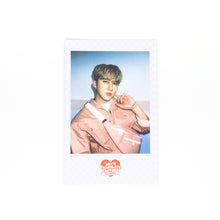 Load image into Gallery viewer, Stray Kids 'SKZ's Chocolate Factory' Official MD POB Benefit Polaroid